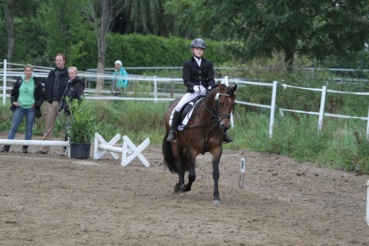 Bild 1130 - WBO-Turnier am 18.9.11